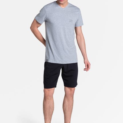 Pyjama Model 151167 - Größe XXL