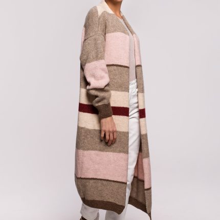 Cardigan model 148240 BE Knit  (S/M) - Größe S