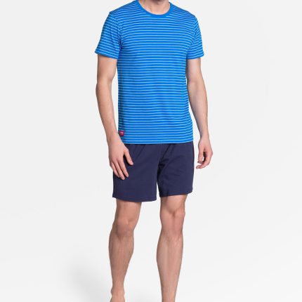 Pyjama Model 151573 - Größe M