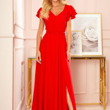 Cocktailkleid model 152007 Numoco  (s) - Größe S