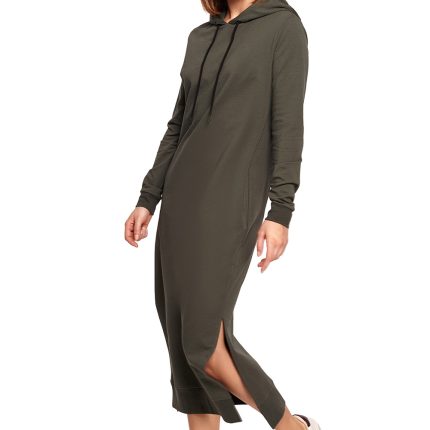 Alltagskleid model 152965 BeWear  (XXL) - Größe XXL