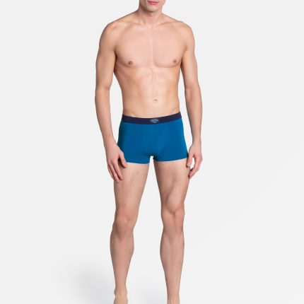 Boxershorts Model 153227 - Größe M