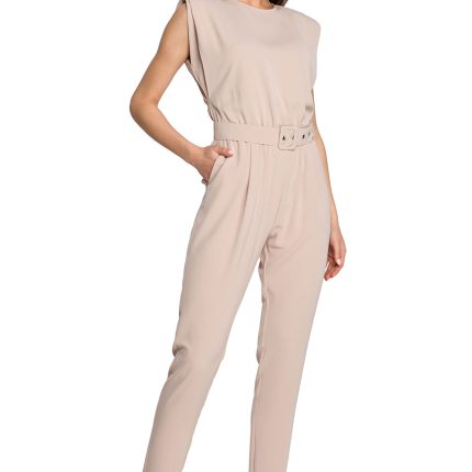 Overall model 154097 Stylove  (XL) - Größe XL