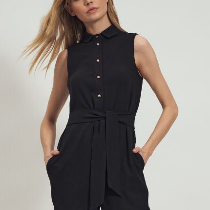 Overall model 155007 - Größe 44