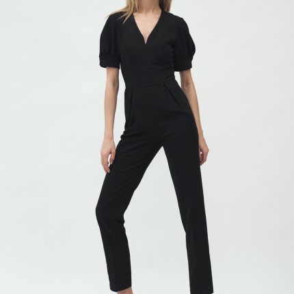 Overall Model 155378 - Größe 44