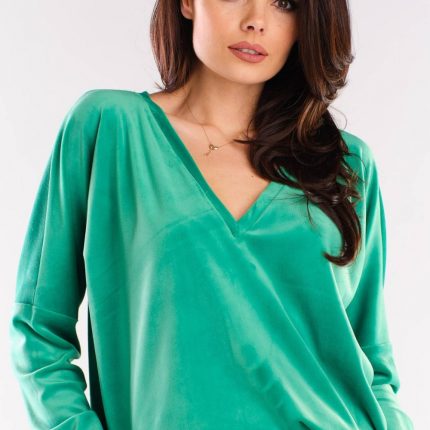 Sweater model 155455