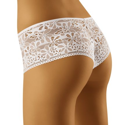 Shorts Model 156635 - Größe S