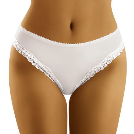 Höschen Model 24874 - Größe XL