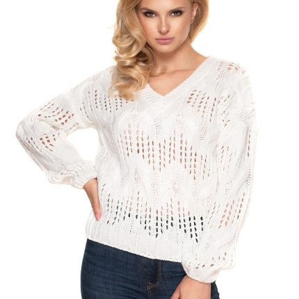 Pullover model 156918 PeeKaBoo  (Universal)