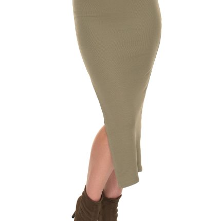 Rock model 156932 PeeKaBoo  (L/XL) - Größe L
