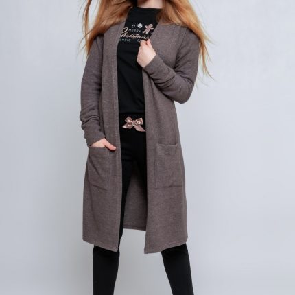 Cardigan model 157075 Sensis  (S/M) - Größe S