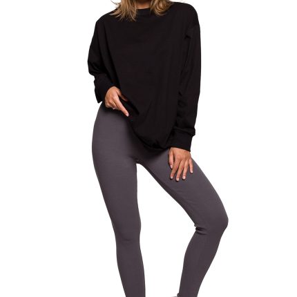 Leggings model 157378 BeWear  (s) - Größe S