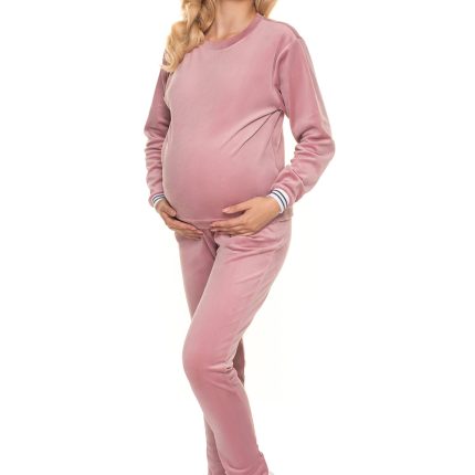 Set model 157702 PeeKaBoo  (XXL) - Größe XXL