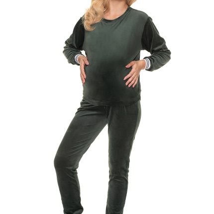Set model 157703 PeeKaBoo  (XXL) - Größe XXL