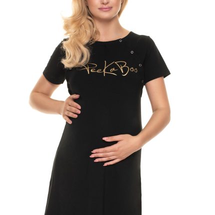 Nachthemd model 157707 PeeKaBoo  (L/XL) - Größe L