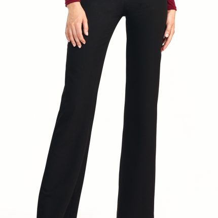 Damen Hose model 158331 - Größe 36