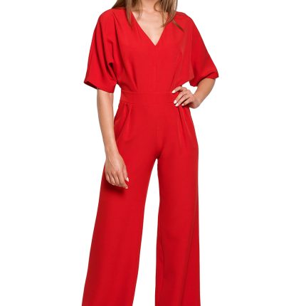 Overall model 158468 Stylove  (XL) - Größe XL