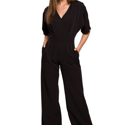 Overall model 158469 Stylove  (L) - Größe L