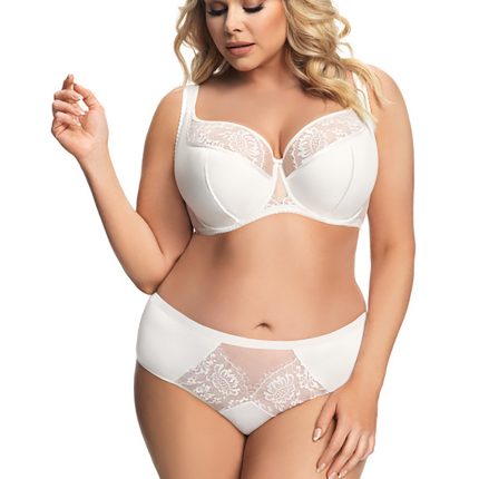 Höschen Model 158873 - Größe XXL