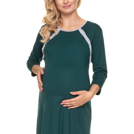Nachthemd model 159432 PeeKaBoo  (S/M) - Größe S