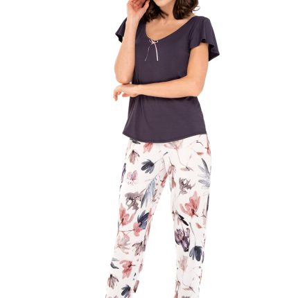 Pyjama Model 159684 - Größe M