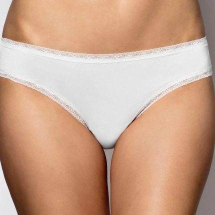 Höschen model 159816 Atlantic  (XXL) - Größe XXL