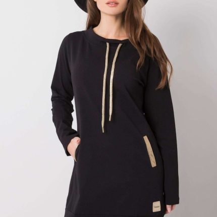 Alltagskleid model 159848 Relevance  (L/XL) - Größe L