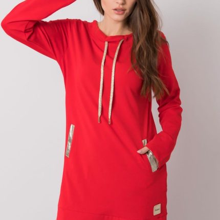 Alltagskleid model 159849 Relevance  (S/M) - Größe S