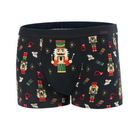 Boxershorts Model 160199 - Größe L