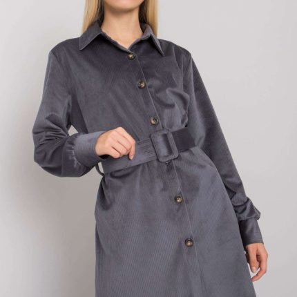 Alltagskleid model 160422 Italy Moda  (Universal)