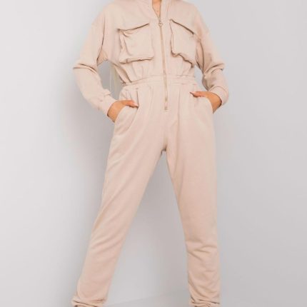 Overall model 160744 Ex Moda  (L/XL) - Größe L