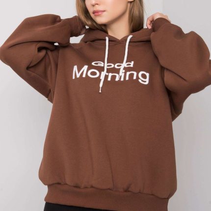 Sweater model 160774 Ex Moda  (S/M) - Größe S