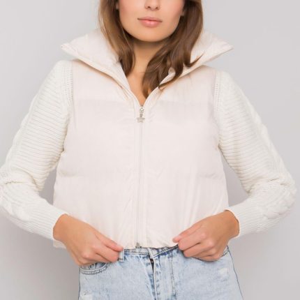 Weste model 160784 Ex Moda  (L/XL) - Größe L