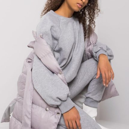 Set model 160802 Ex Moda  (S/M) - Größe S
