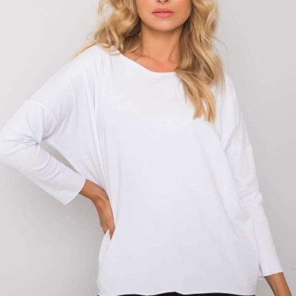 Bluse model 160842 Ex Moda  (M) - Größe M