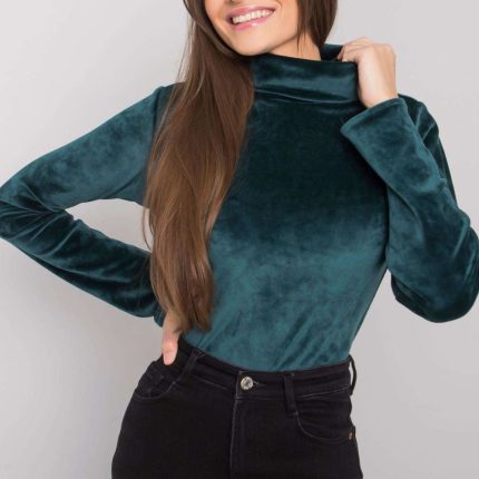 Rollkragenpullover model 161094 Lakerta  (L/XL) - Größe L