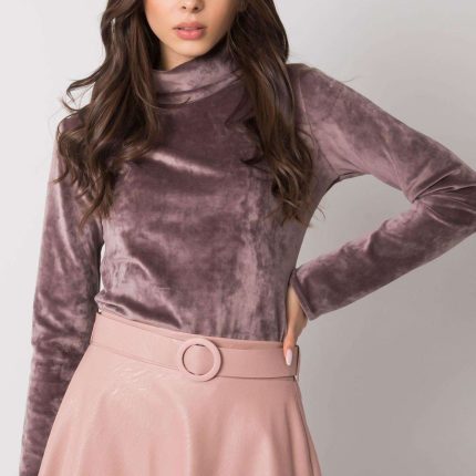 Rollkragenpullover model 161097 Lakerta  (M/L) - Größe M