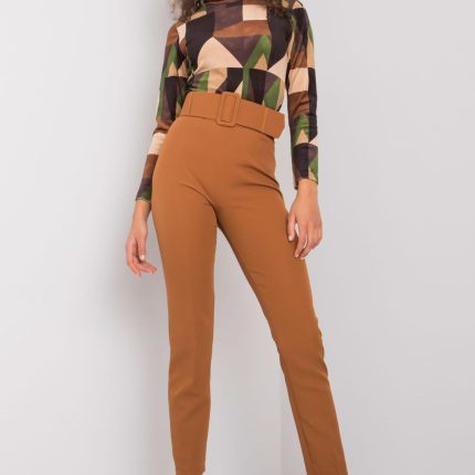 Damen Hose model 161288 Pole&Pole  (40) - Größe 40