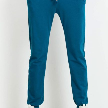 Sportanzug Hosen model 161328 BFG  (XL) - Größe XL