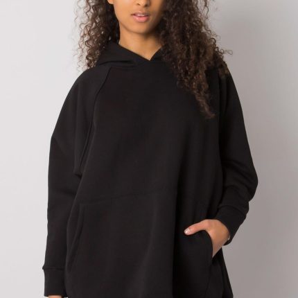Sweater model 161446 BFG  (S/M) - Größe S
