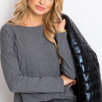 Bluse model 161496 BFG  (XS) - Größe XS