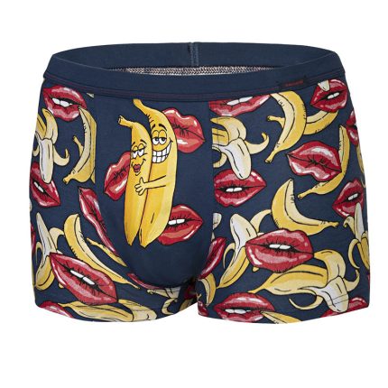 Boxershorts Model 161898 - Größe S