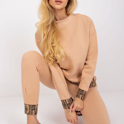 Set model 162034 Fancy  (S/M) - Größe S
