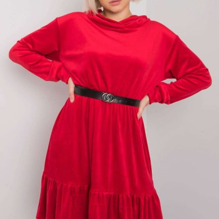 Alltagskleid model 162059 Fancy  (Universal)