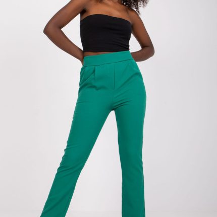 Damen Hose model 162538 Italy Moda  (S) - Größe S