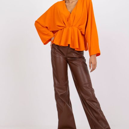 Bluse model 162547 Italy Moda  (Universal)
