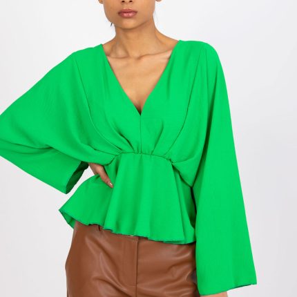 Bluse model 162549 Italy Moda  (Universal)