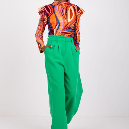Bluse model 162593 Italy Moda  (Universal)