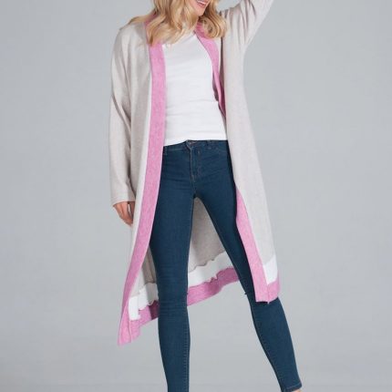 Cardigan Model 162732 - Größe S
