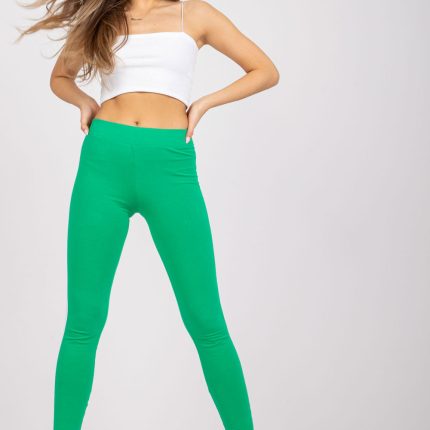 Lange Leggings model 162843 BFG  (L) - Größe L
